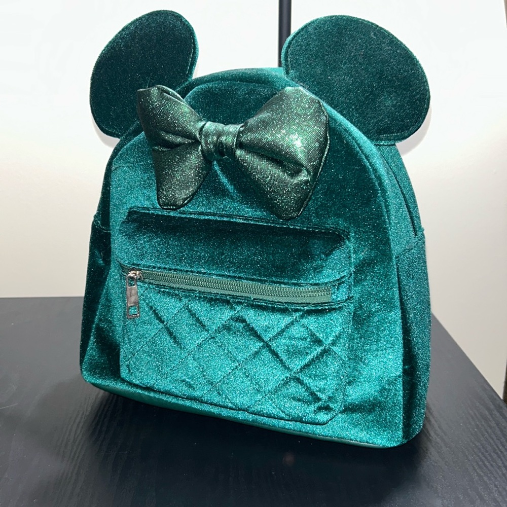 ✨NWT✨ DISNEY BACKPACK